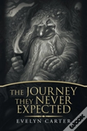 The Journey They Never Expected