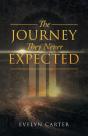 The Journey They Never Expected - Preview
