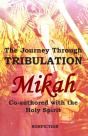 The Journey Through Tribulation - Preview