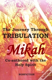 The Journey Through Tribulation