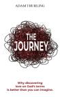 The Journey - Preview
