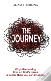 Capa do artigo The Journey