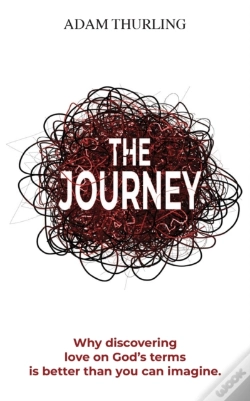 Capa do artigo The Journey