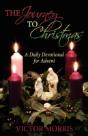 The Journey To Christmas: A Daily Devoti - Preview