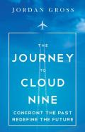 The Journey To Cloud Nine
