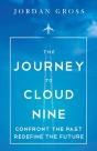 The Journey To Cloud Nine - Preview