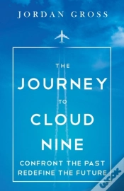 Capa do artigo The Journey To Cloud Nine