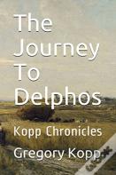 The Journey To Delphos