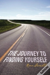 Capa do artigo The Journey To Finding Yourself