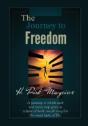 The Journey To Freedom - Book One - Preview