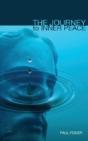The Journey To Inner Peace - Preview