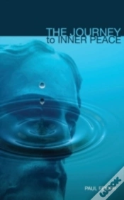 Capa do artigo The Journey To Inner Peace
