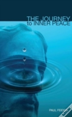 Capa do artigo The Journey To Inner Peace