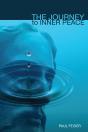 The Journey To Inner Peace - Preview