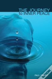 Capa do artigo The Journey To Inner Peace