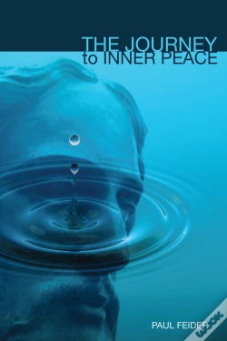 Capa do artigo The Journey To Inner Peace
