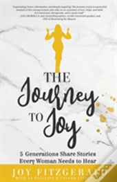 The Journey To Joy