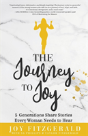 The Journey To Joy - Preview