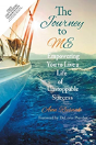 The Journey To Me - Preview