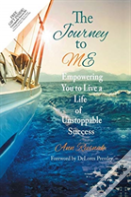 The Journey To Me