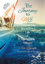 The Journey To Me - Preview