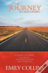The Journey To Recovery