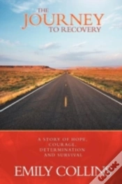 Capa do artigo The Journey To Recovery