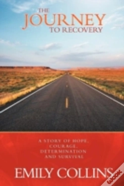 Capa do artigo The Journey To Recovery