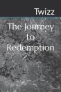 The Journey To Redemption - Preview