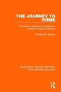 The Journey To Rome - Preview