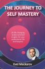 The Journey To Self Mastery - Preview