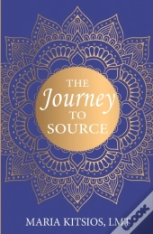 The Journey To Source