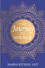 The Journey To Source - Preview