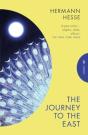 The Journey To The East - Preview