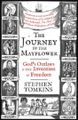 The Journey To The Mayflower - Preview