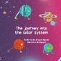 The Journey To The Solar System - Preview
