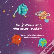 Capa do artigo The Journey To The Solar System