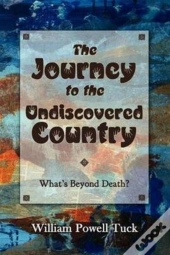 The Journey To The Undiscovered Country