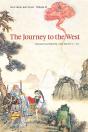 The Journey To The West, Revised Edition, Volume 2 - Preview
