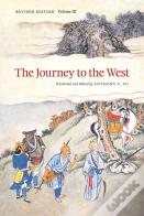 The Journey To The West, Revised Edition, Volume 3