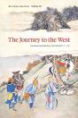 The Journey To The West, Revised Edition, Volume 3 - Preview