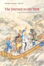 The Journey To The West, Volume 4 - Preview