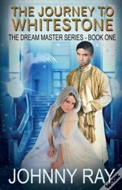 Capa do artigo The Journey To Whitestone