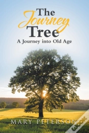 Capa do artigo The Journey Tree