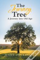 The Journey Tree