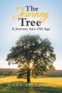 The Journey Tree - Preview