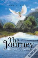 The Journey