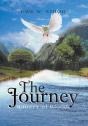 The Journey - Preview