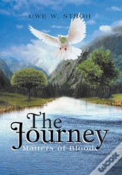 Capa do artigo The Journey
