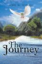 The Journey - Preview